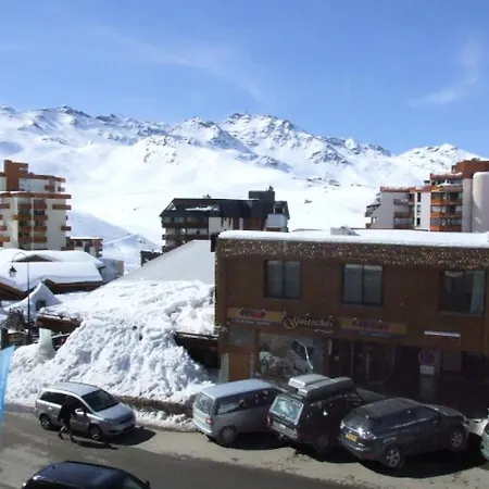 Appartement Neves - 4 Personnes Dans Quartier Vivant Mae-7545