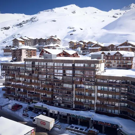 Neves - 4 Personnes Dans Quartier Vivant Mae-7545 Apartman *